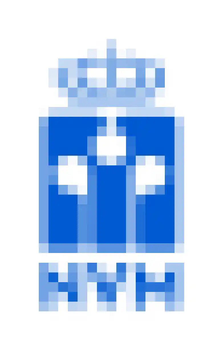 Meentweide 54 Reeuwijk thumbnail 33
