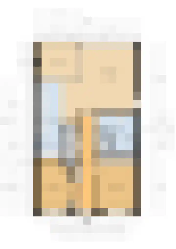 Meentweide 54 Reeuwijk thumbnail 34