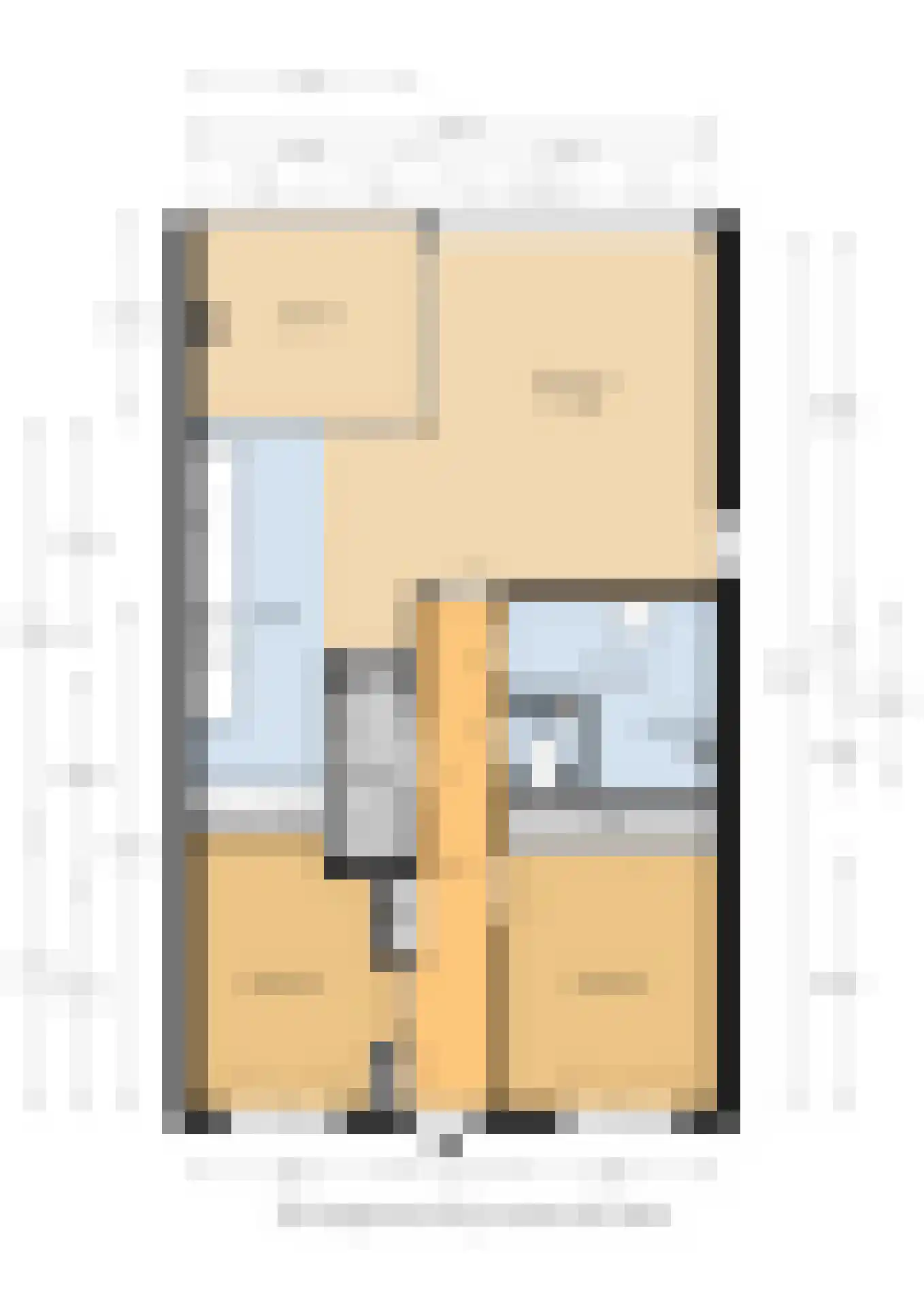 Meentweide 54 Reeuwijk thumbnail 34