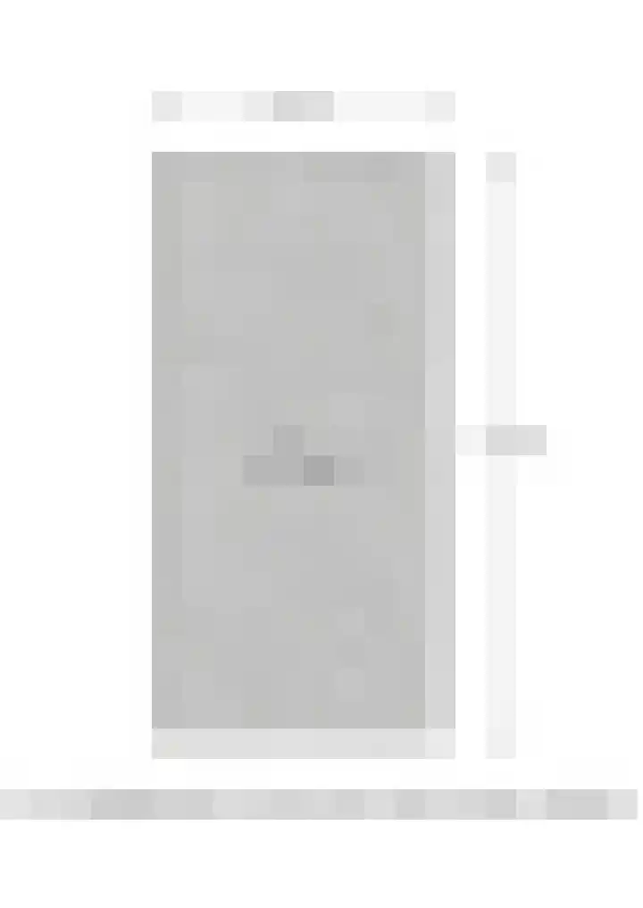 Meentweide 54 Reeuwijk thumbnail 36