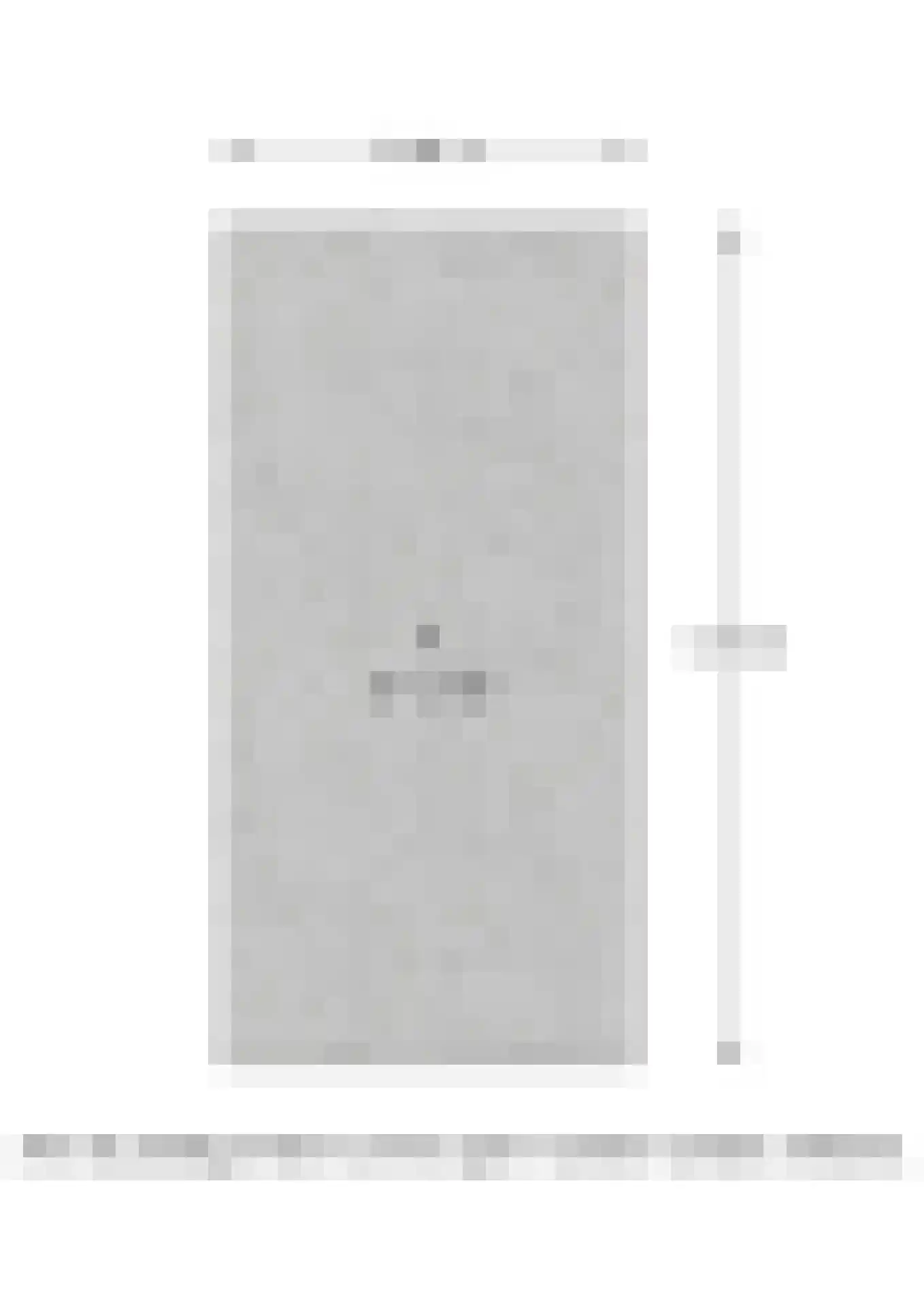 Meentweide 54 Reeuwijk thumbnail 36
