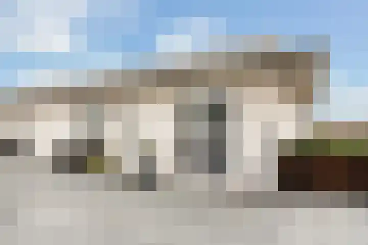 Meentweide 54 Reeuwijk thumbnail 4