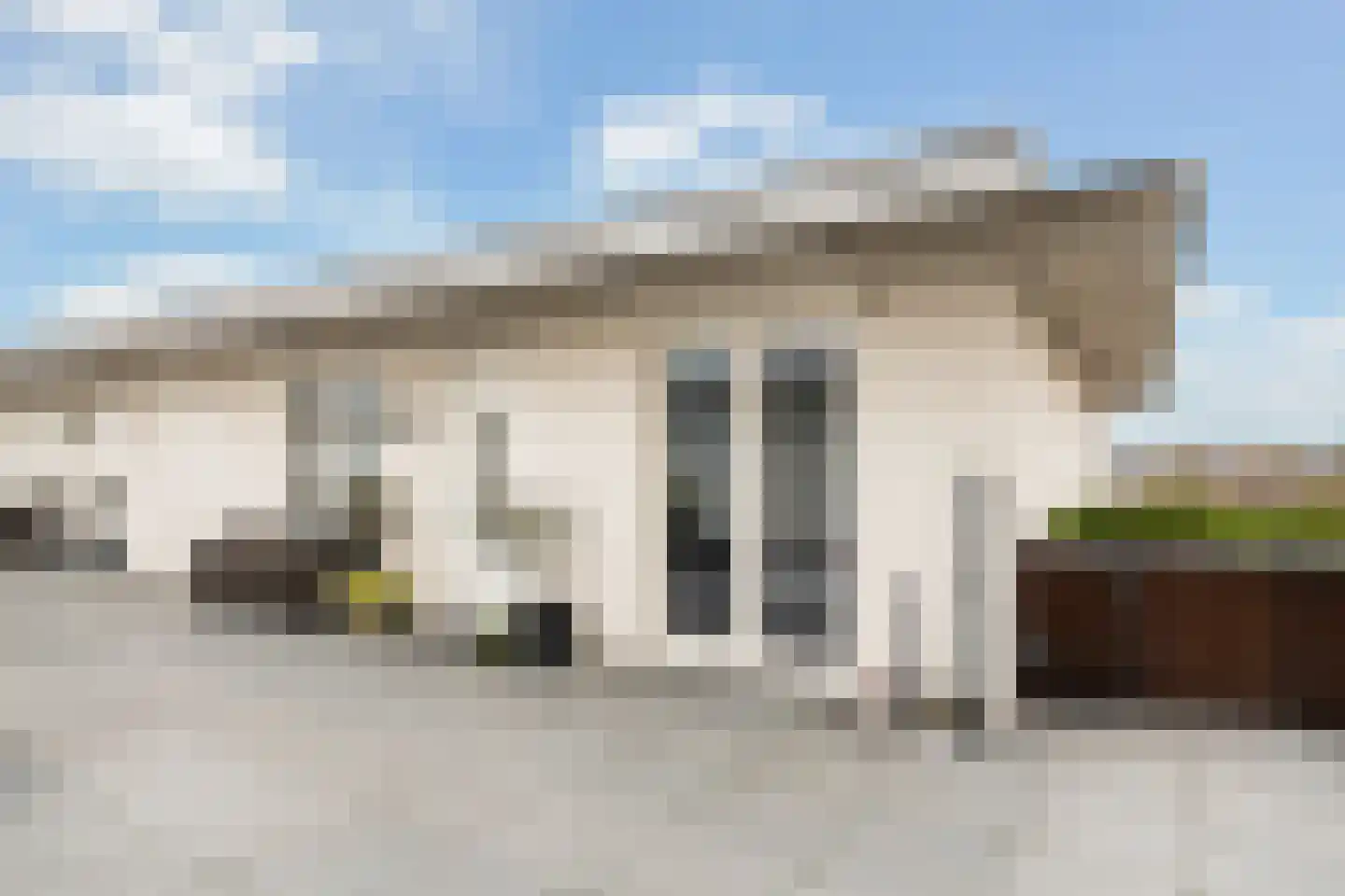 Meentweide 54 Reeuwijk thumbnail 4