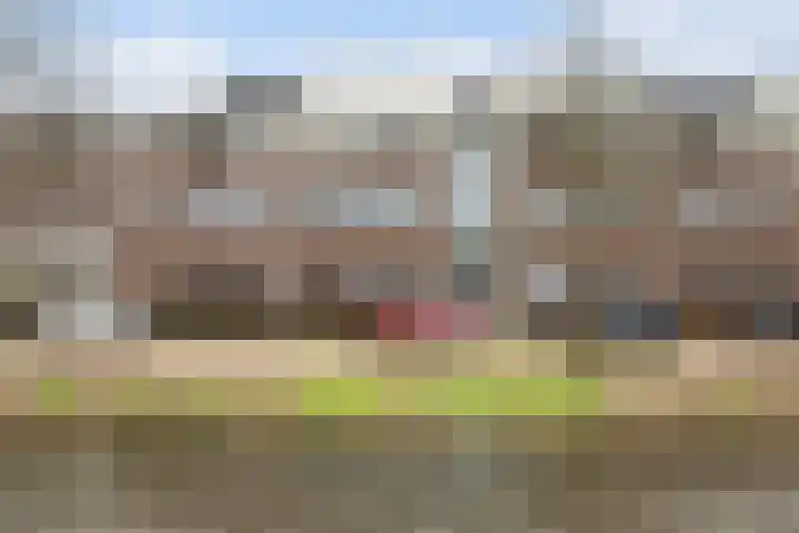 Meentweide 54 Reeuwijk thumbnail 5