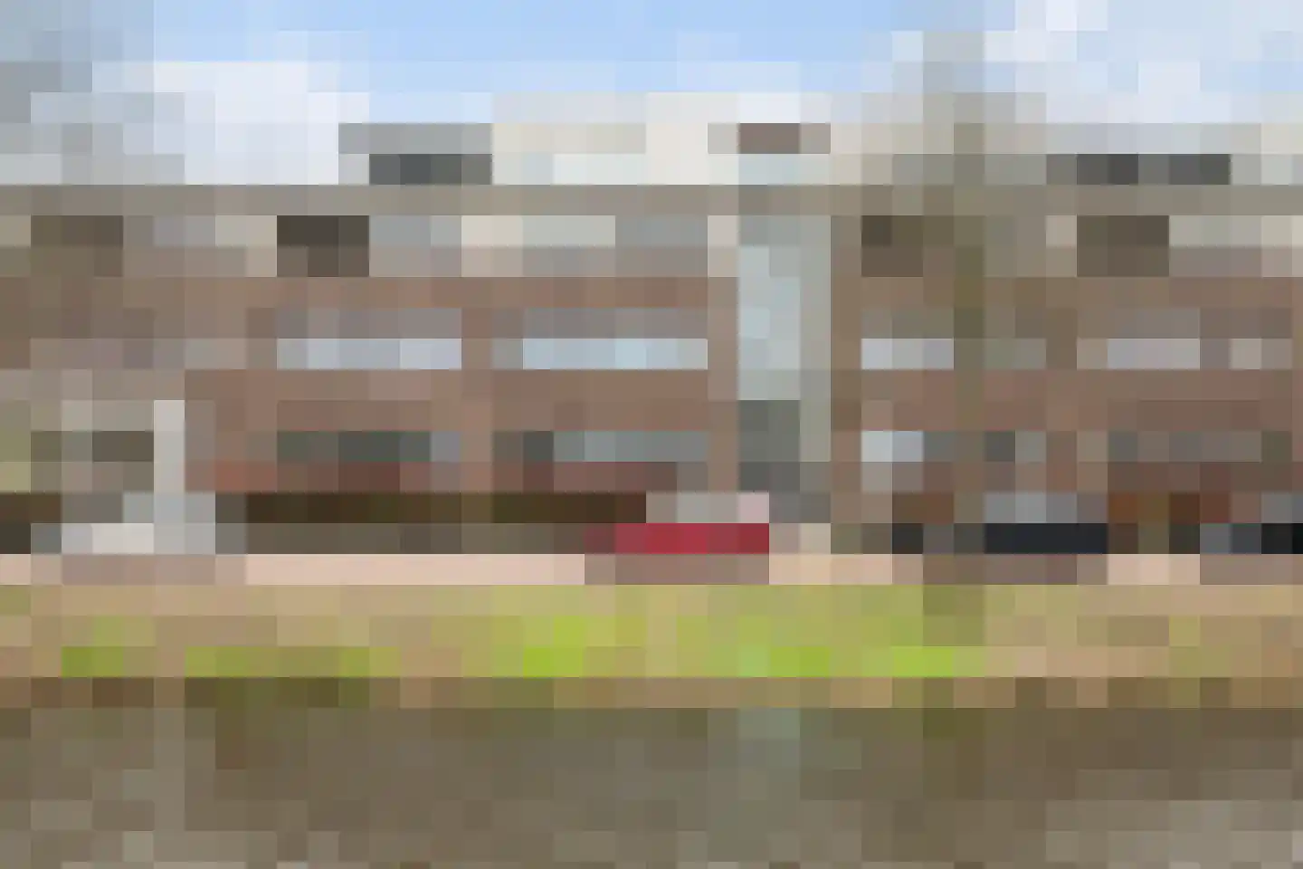 Meentweide 54 Reeuwijk thumbnail 5