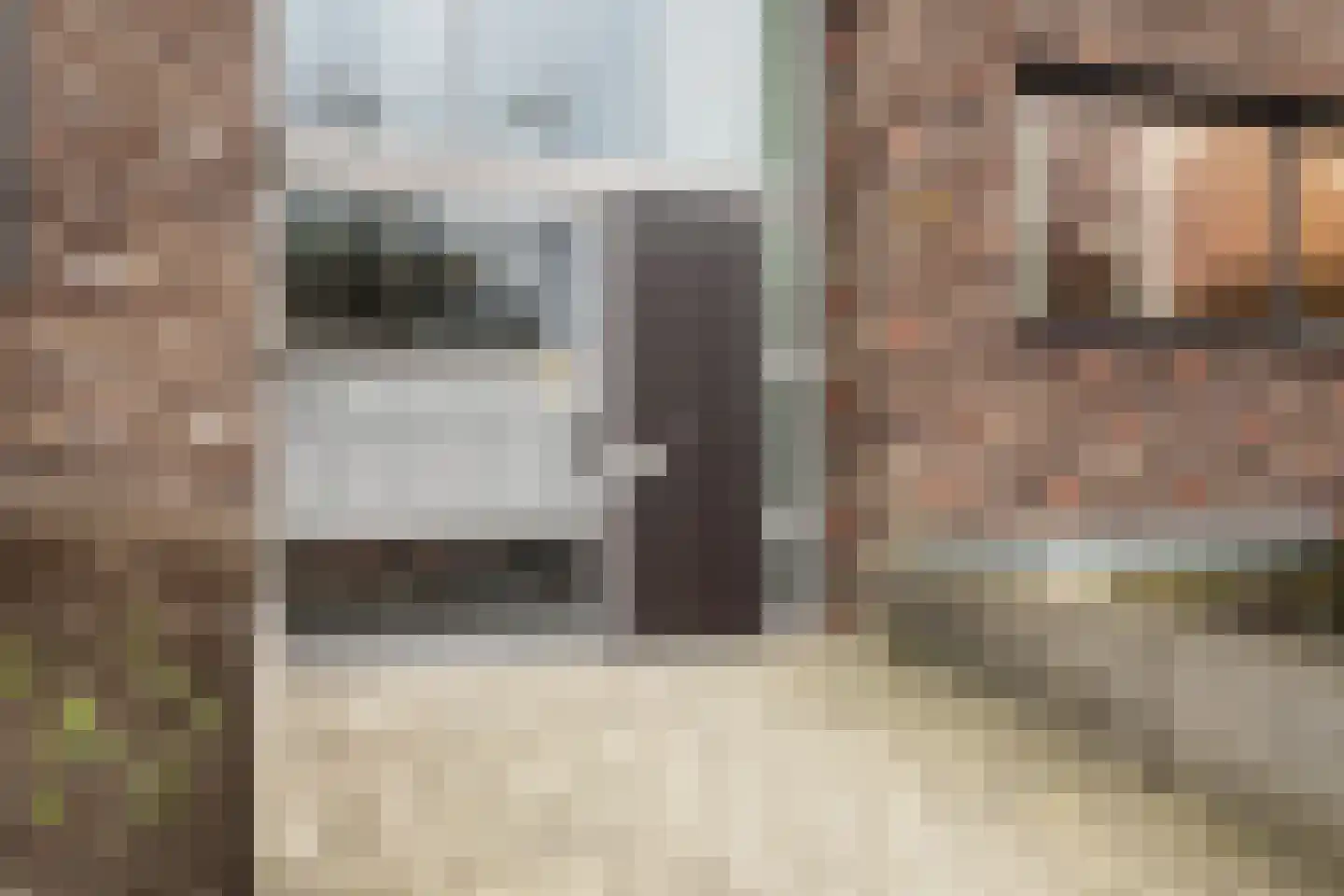 Meentweide 54 Reeuwijk thumbnail 6