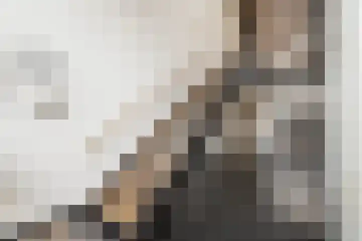 Meentweide 54 Reeuwijk thumbnail 7