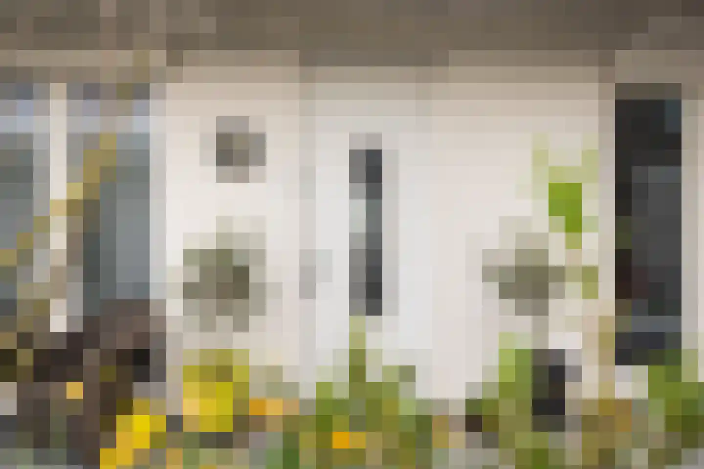 Meentweide 54 Reeuwijk thumbnail 8