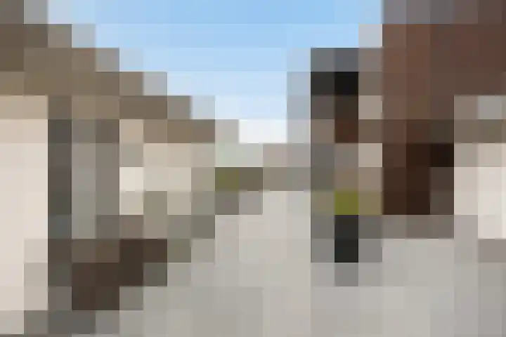 Meentweide 54 Reeuwijk thumbnail 9