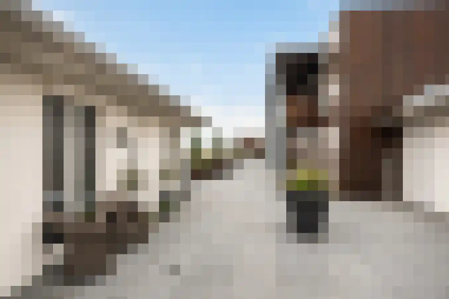 Meentweide 54 Reeuwijk thumbnail 9