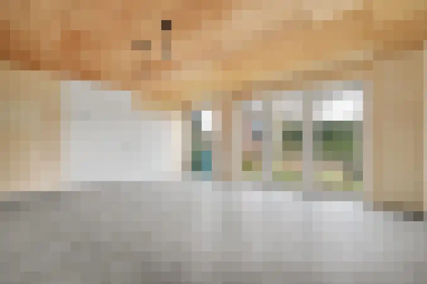 Meentweide 84 Reeuwijk thumbnail 10