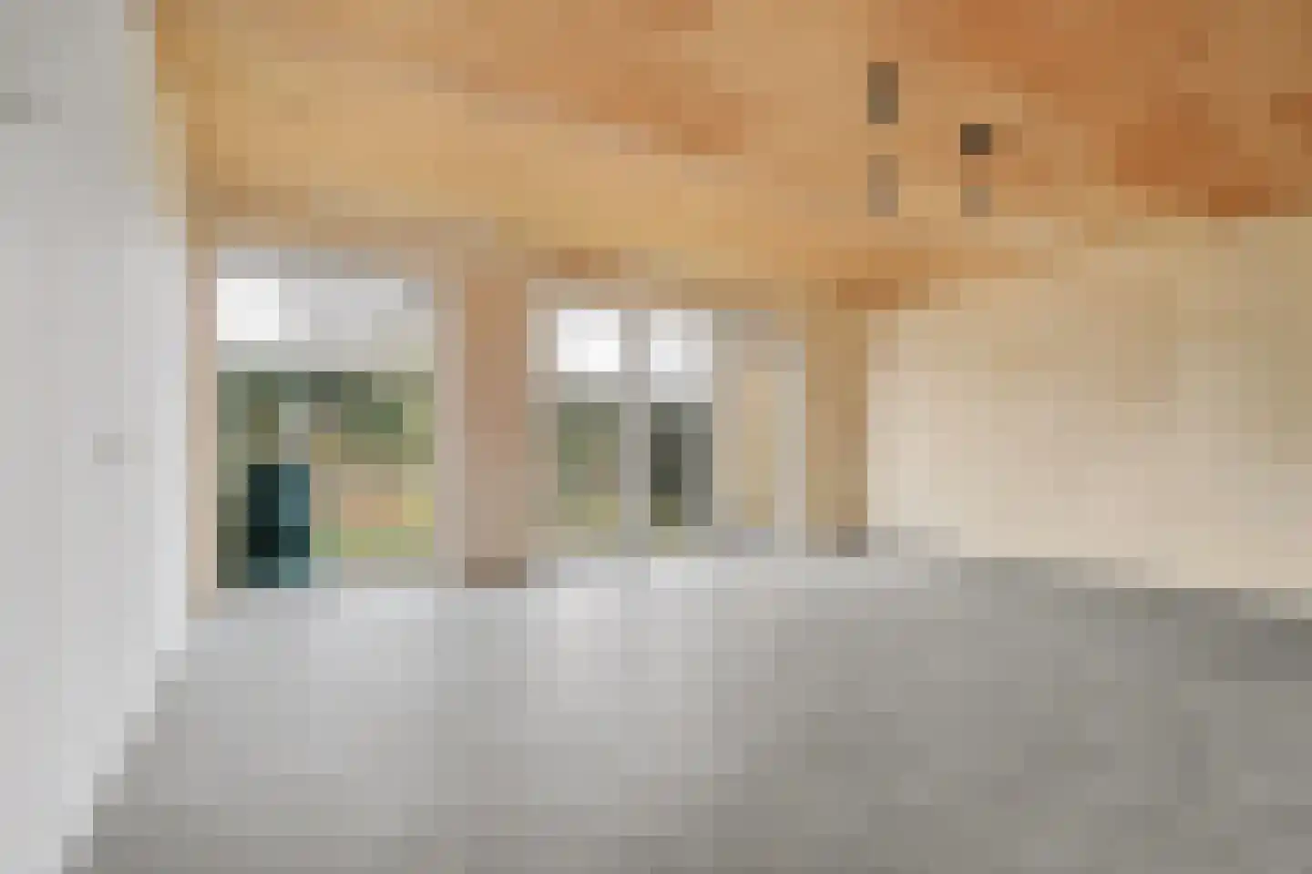 Meentweide 84 Reeuwijk thumbnail 11