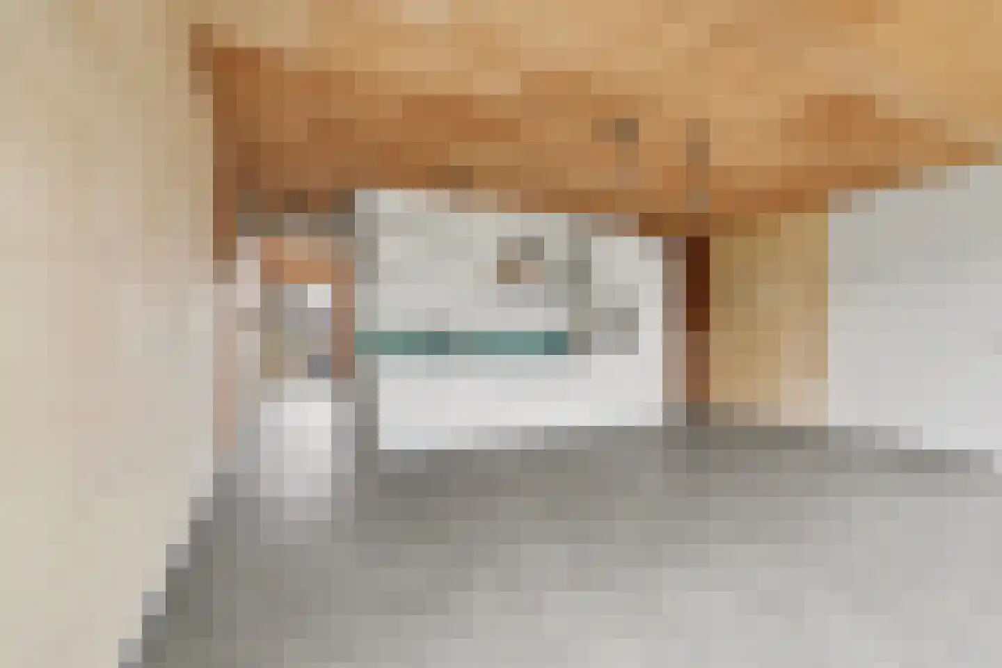 Meentweide 84 Reeuwijk thumbnail 12