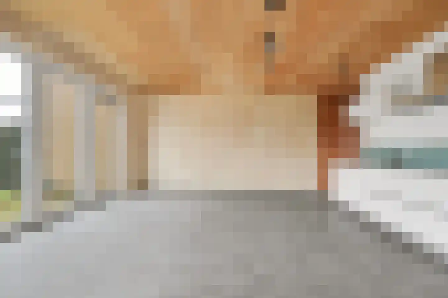 Meentweide 84 Reeuwijk thumbnail 13