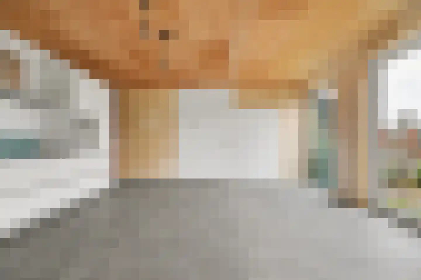 Meentweide 84 Reeuwijk thumbnail 14