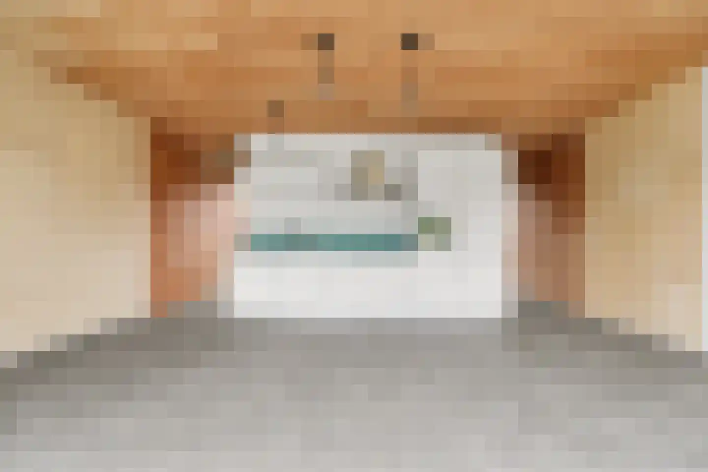 Meentweide 84 Reeuwijk thumbnail 15