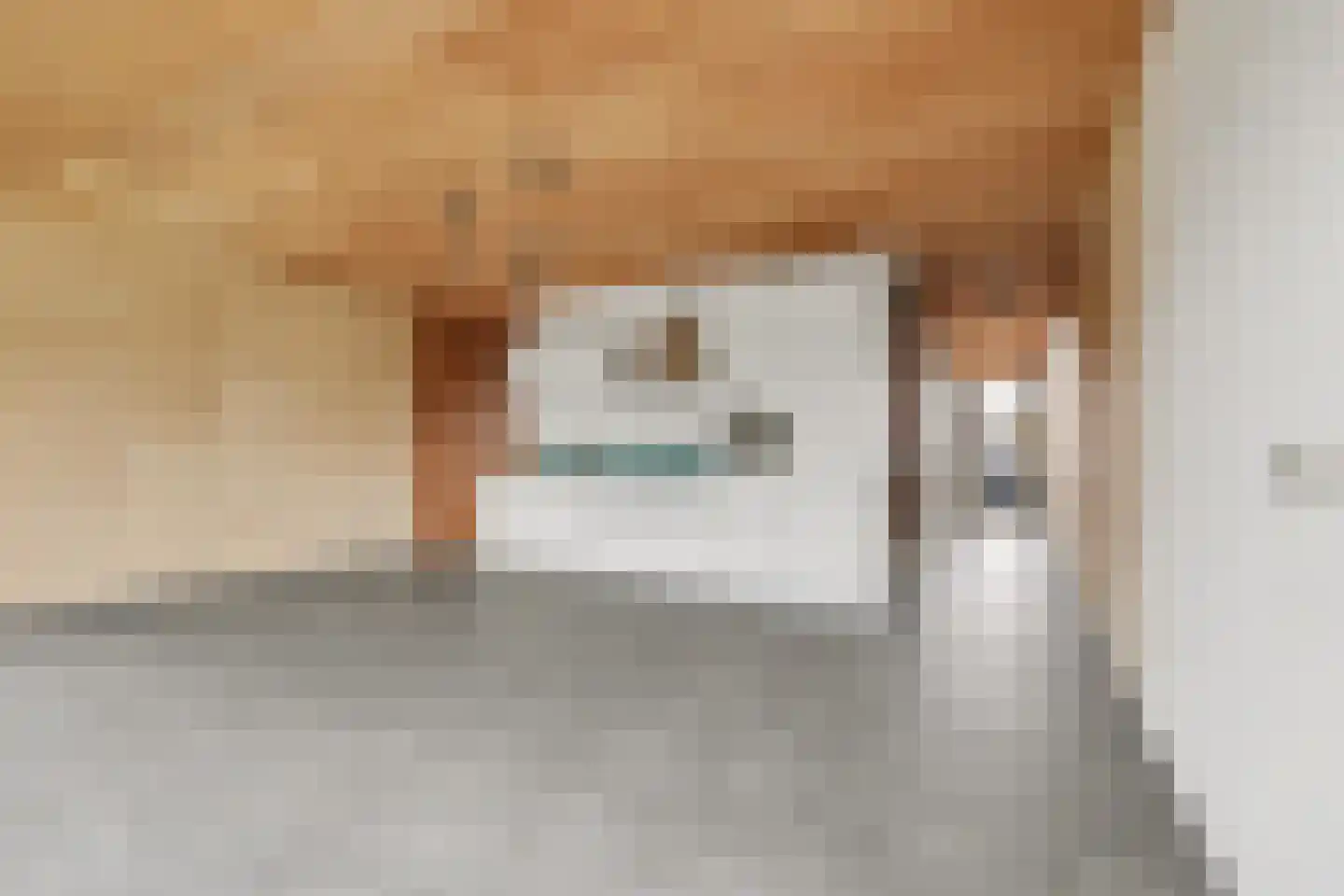 Meentweide 84 Reeuwijk thumbnail 16