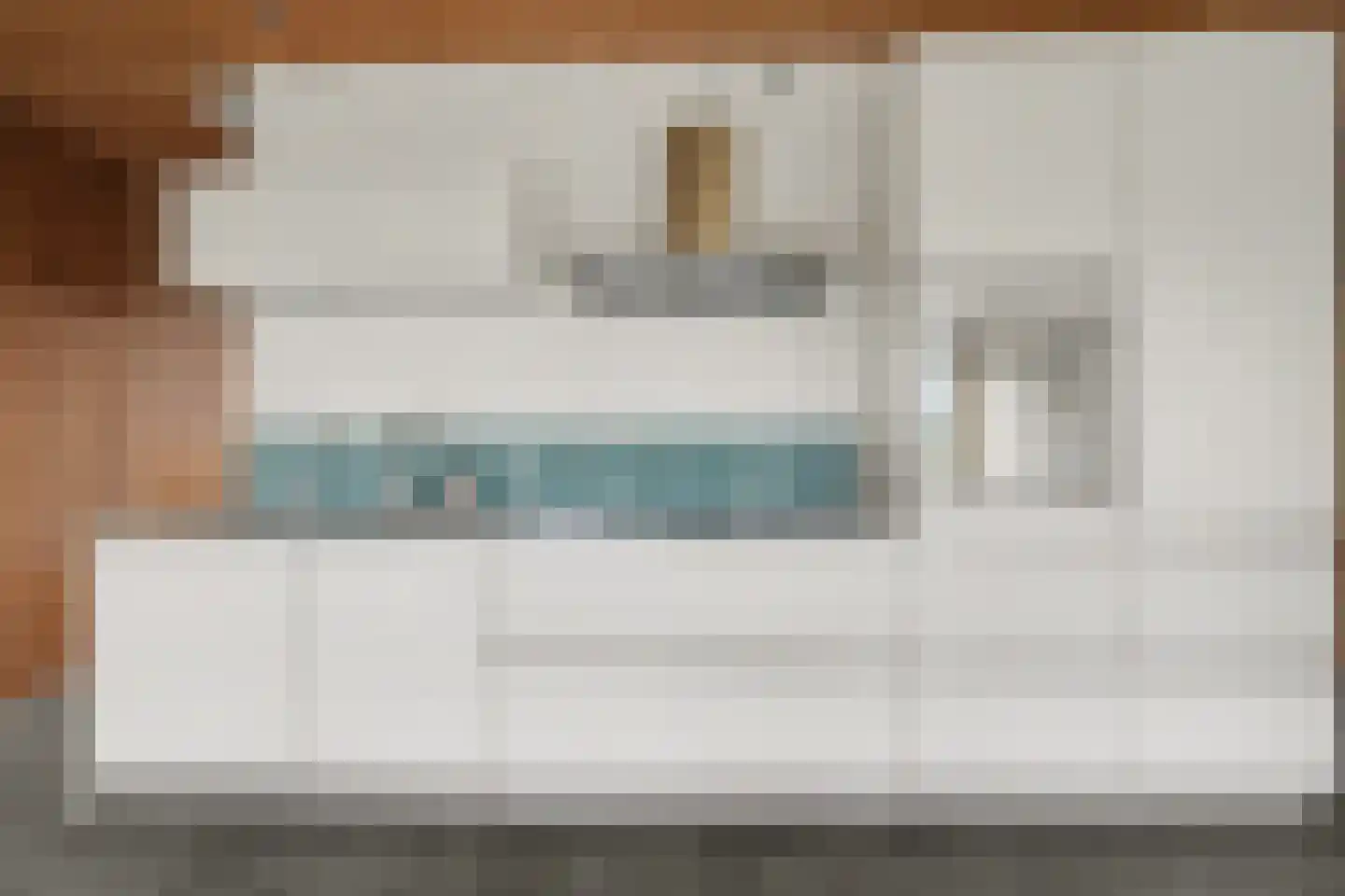 Meentweide 84 Reeuwijk thumbnail 17