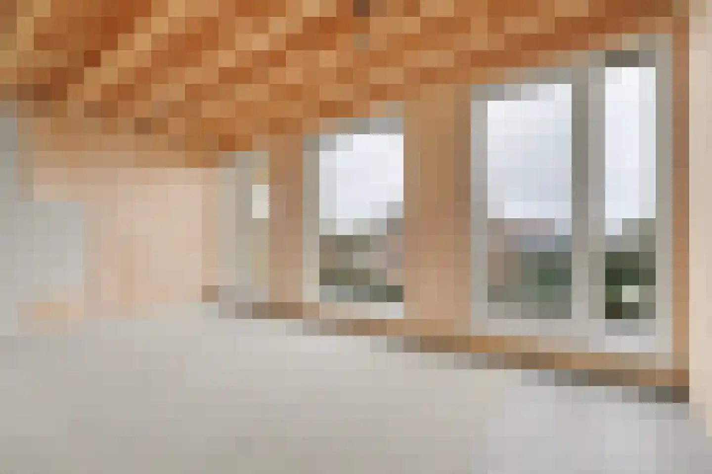 Meentweide 84 Reeuwijk thumbnail 19