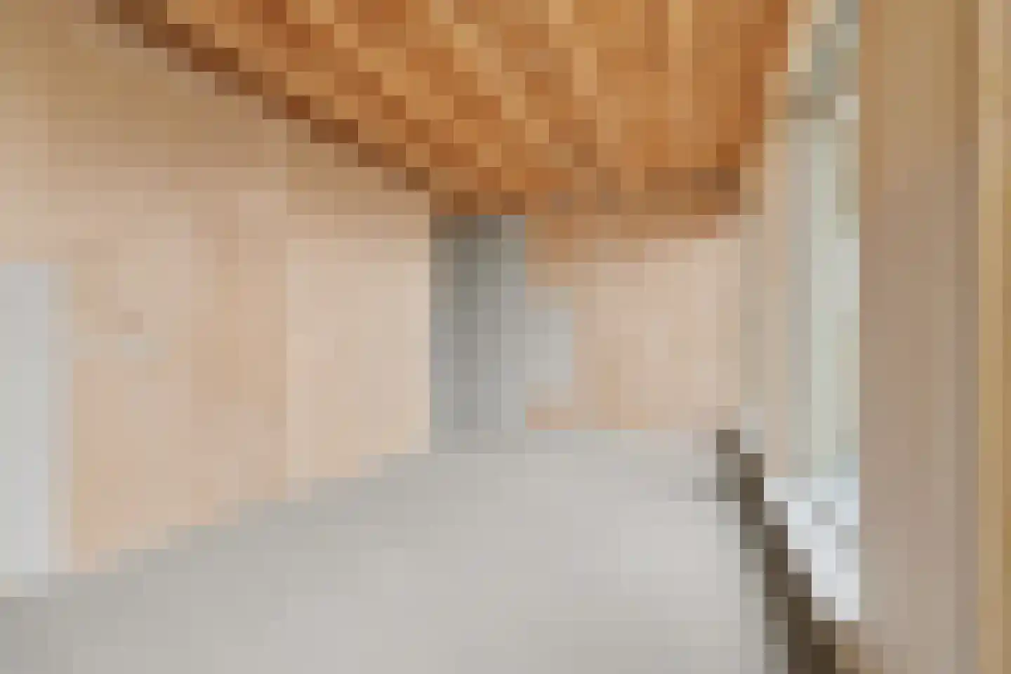 Meentweide 84 Reeuwijk thumbnail 20