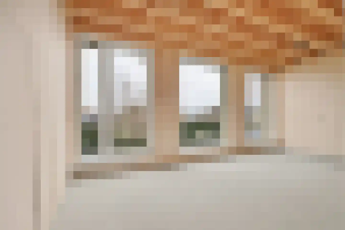 Meentweide 84 Reeuwijk thumbnail 23