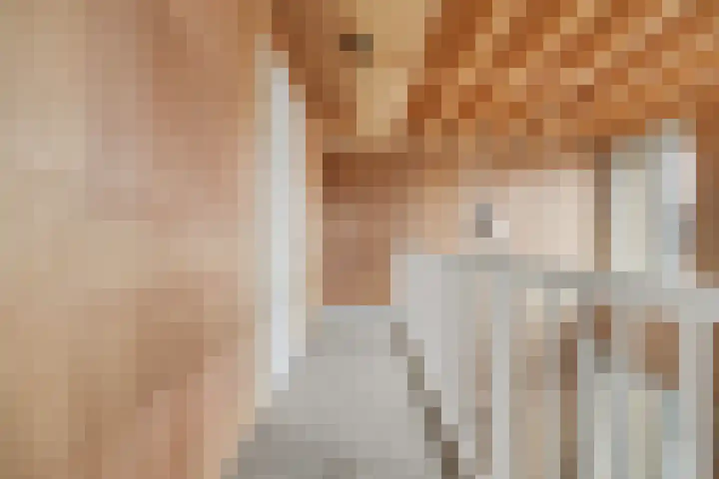 Meentweide 84 Reeuwijk thumbnail 25