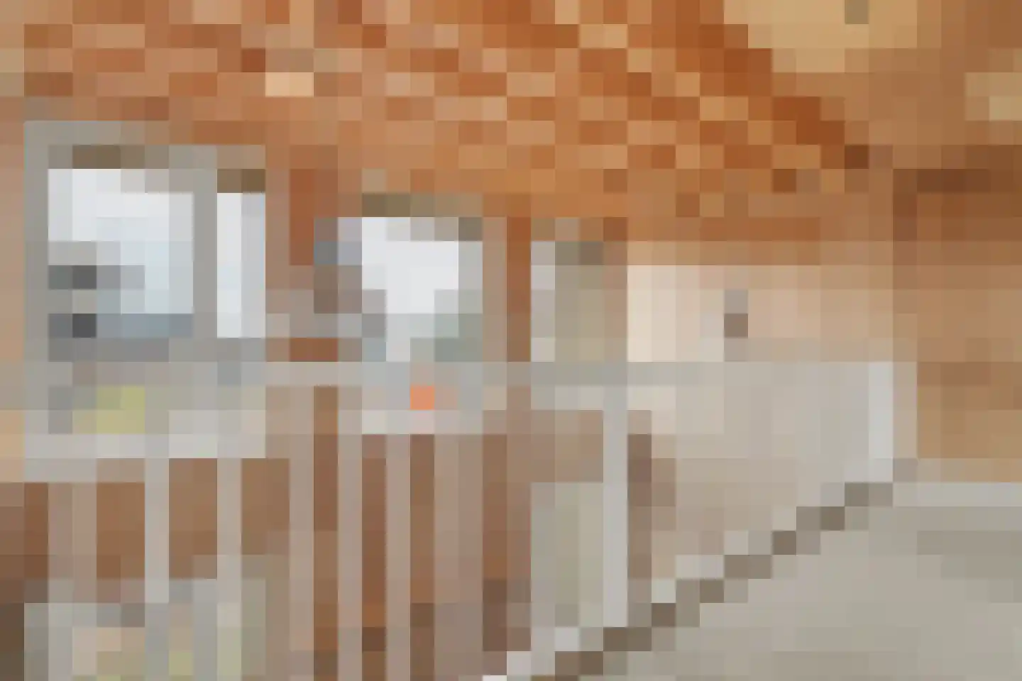 Meentweide 84 Reeuwijk thumbnail 26
