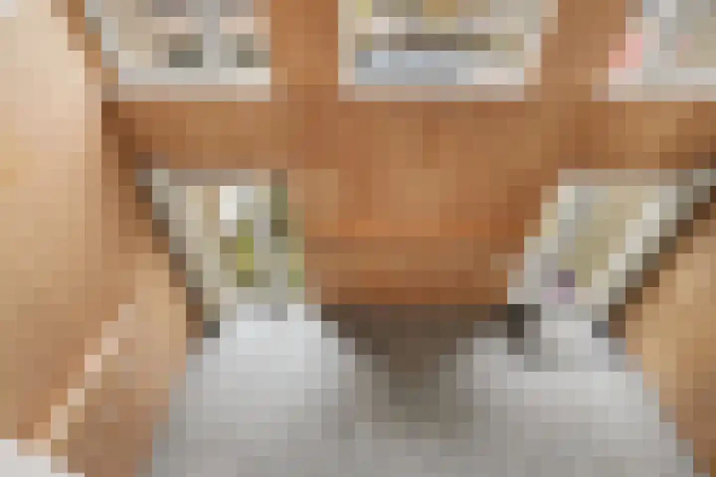 Meentweide 84 Reeuwijk thumbnail 27