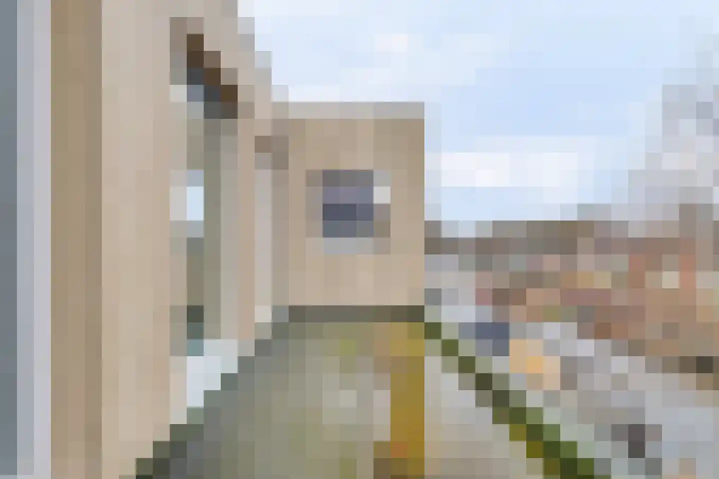 Meentweide 84 Reeuwijk thumbnail 28