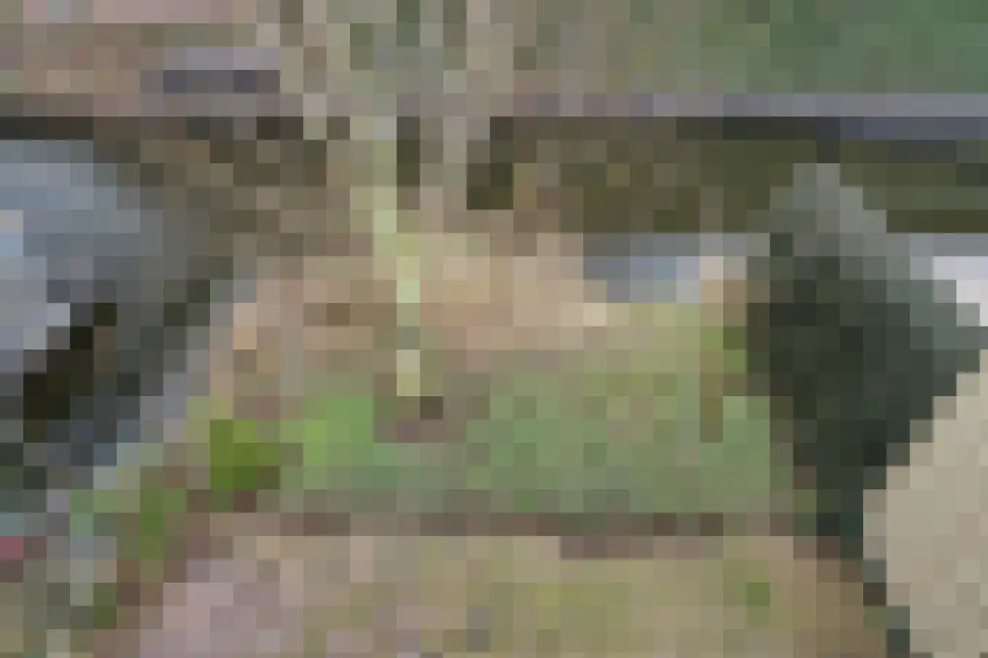 Meentweide 84 Reeuwijk thumbnail 29