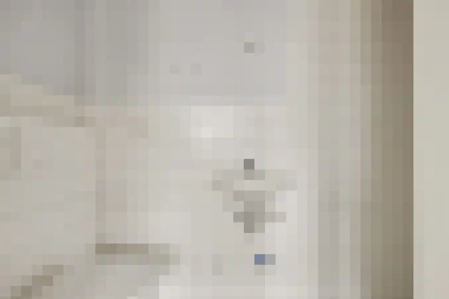 Meentweide 84 Reeuwijk thumbnail 30