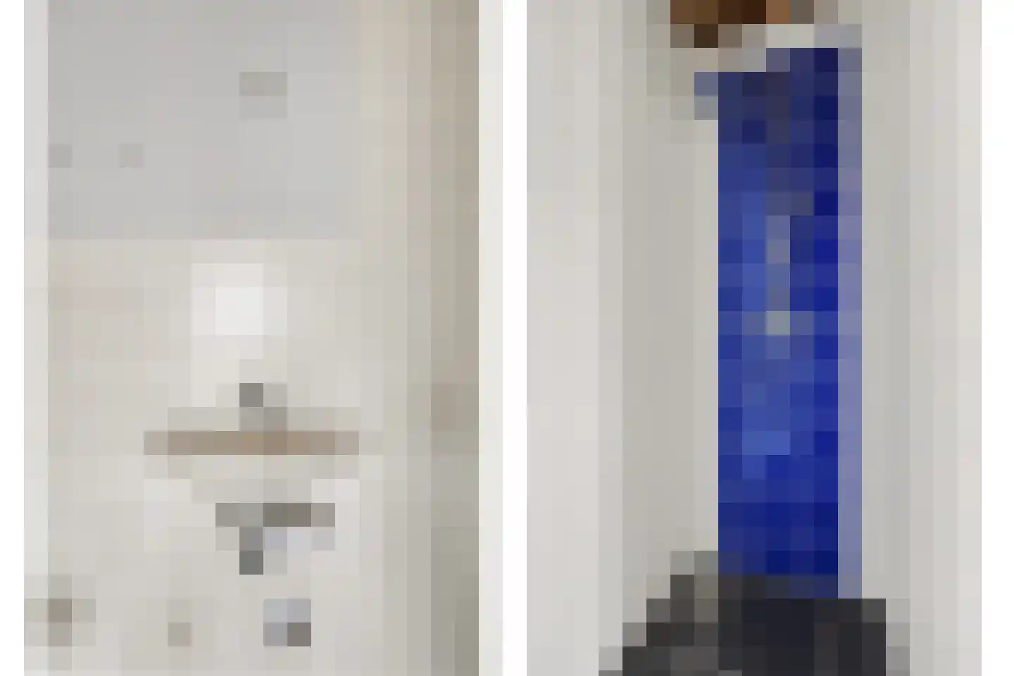 Meentweide 84 Reeuwijk thumbnail 31