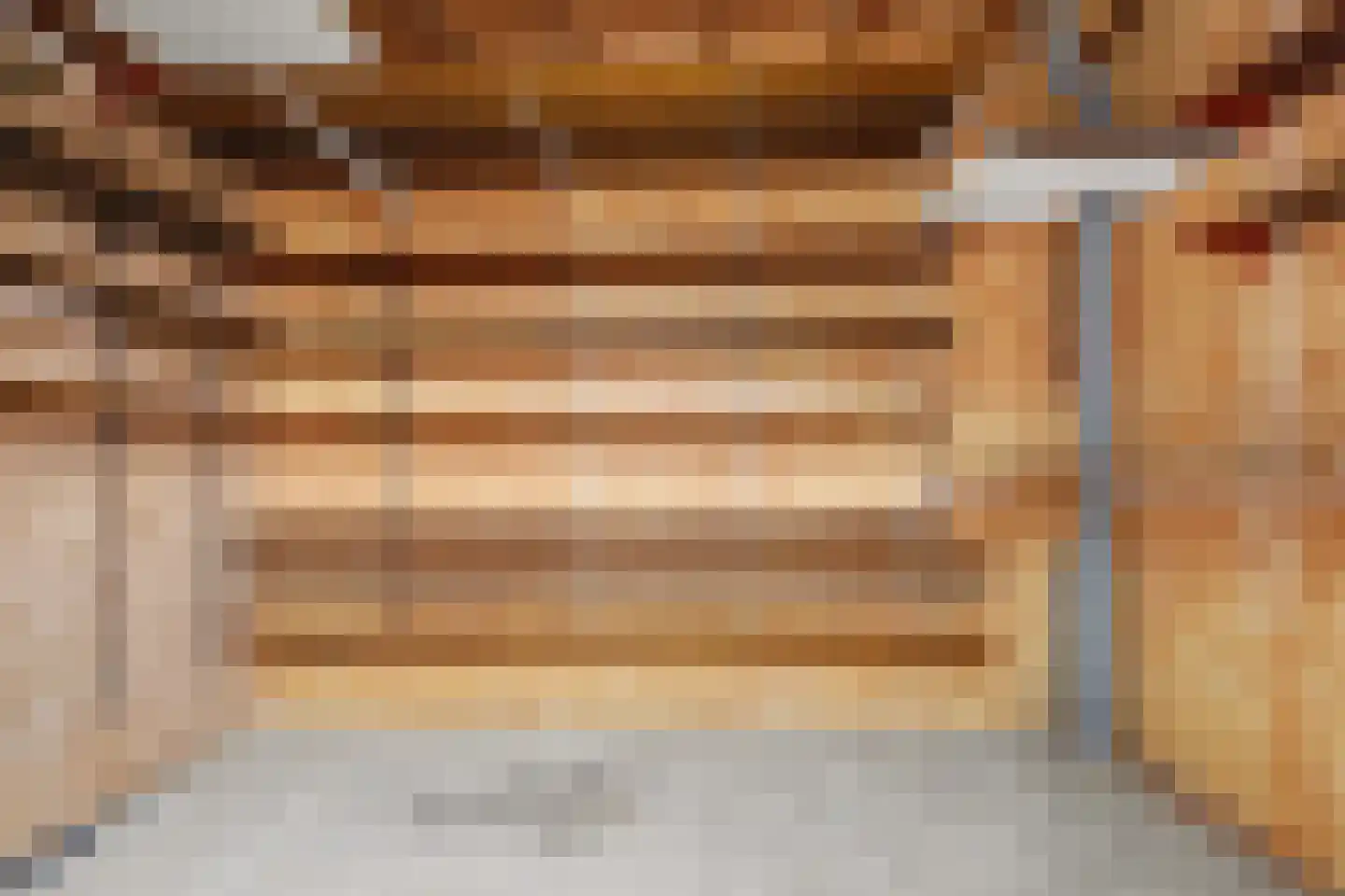 Meentweide 84 Reeuwijk thumbnail 32