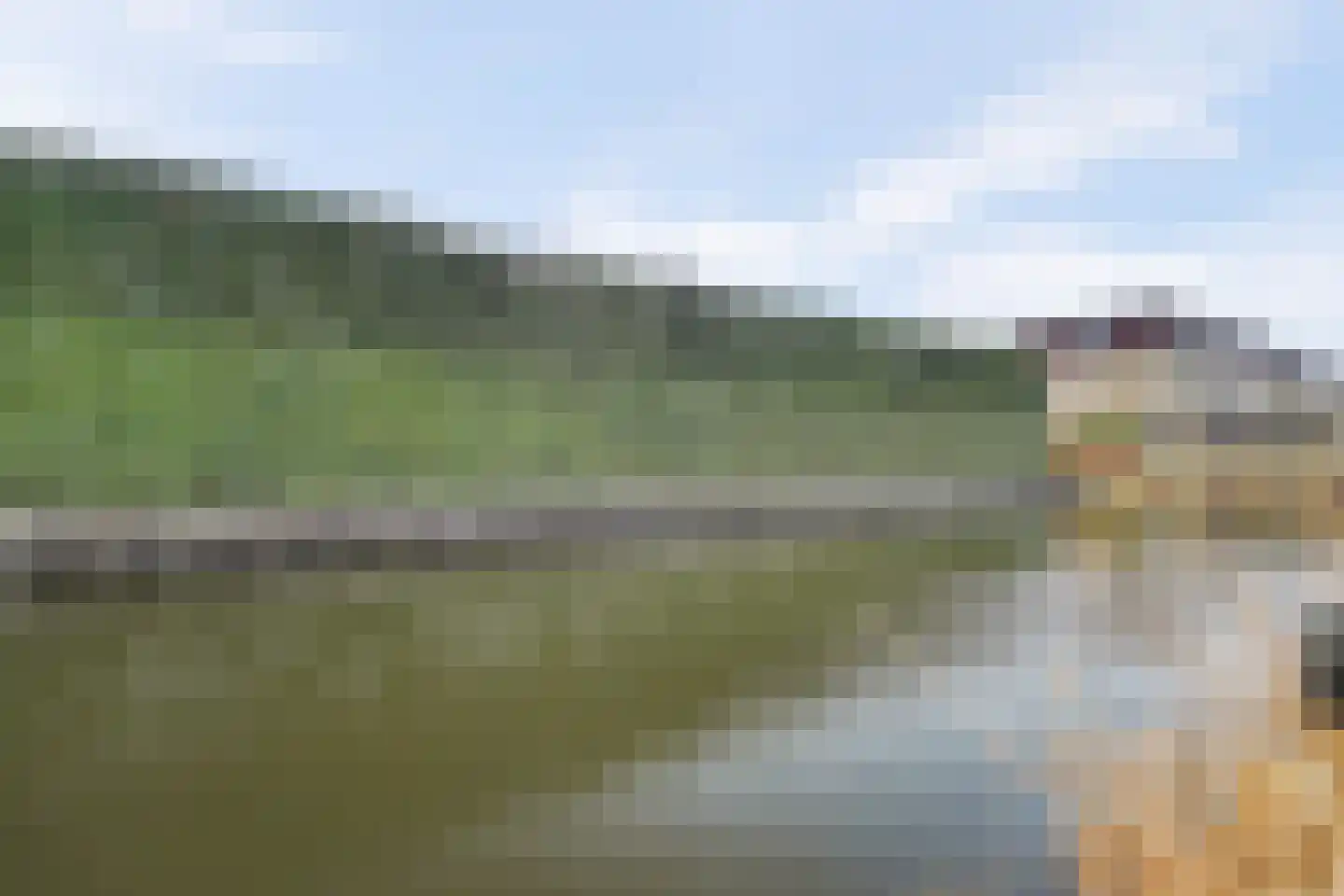 Meentweide 84 Reeuwijk thumbnail 35