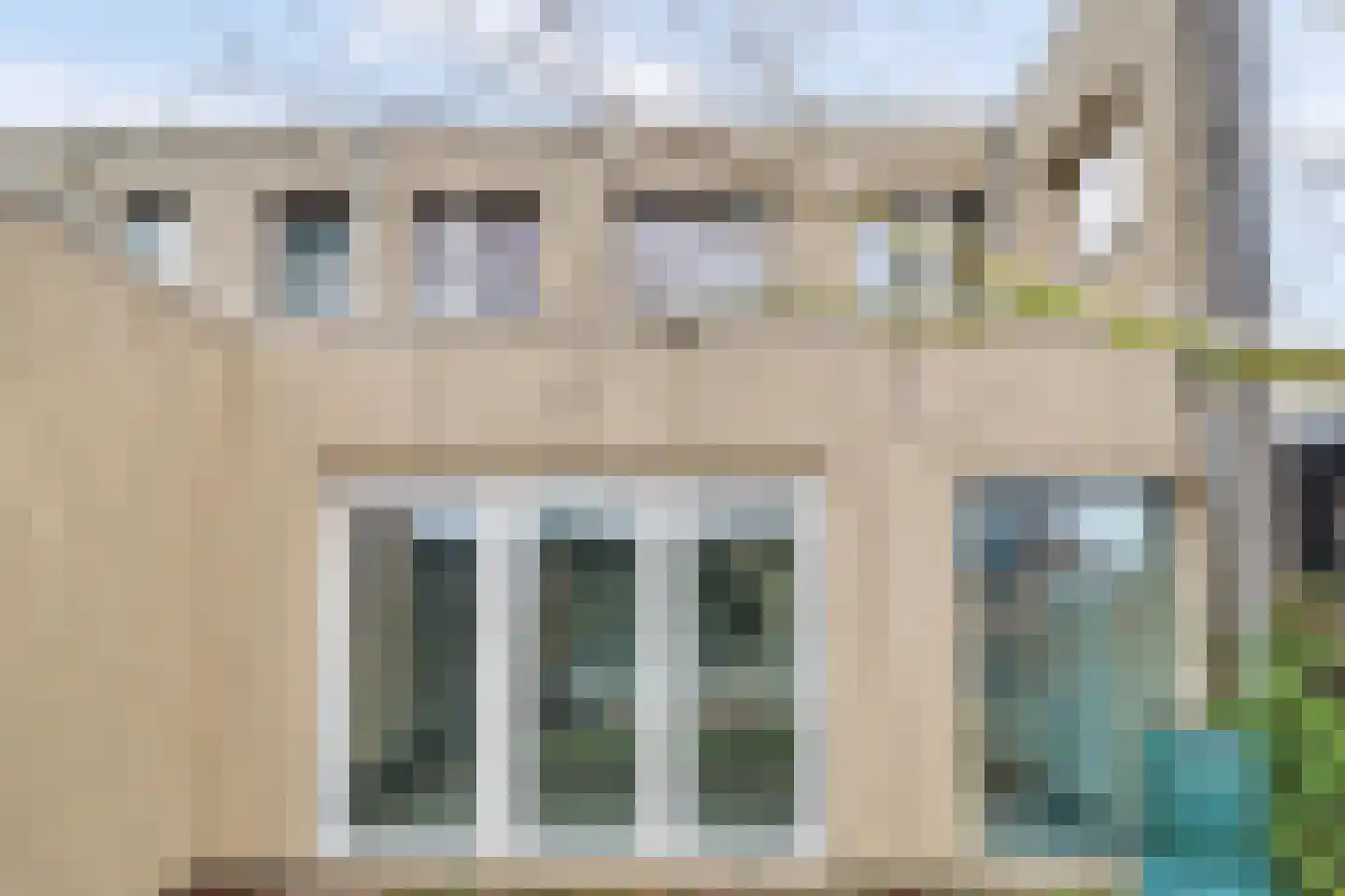 Meentweide 84 Reeuwijk thumbnail 36