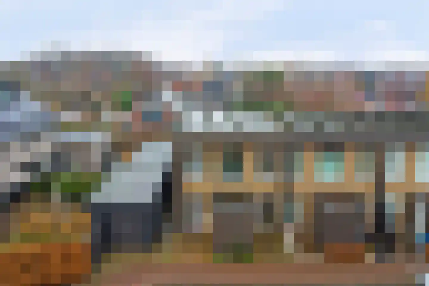 Meentweide 84 Reeuwijk thumbnail 37