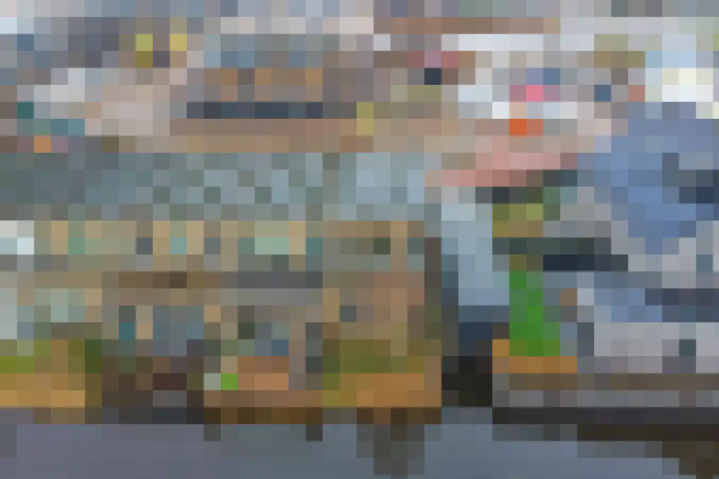 Meentweide 84 Reeuwijk thumbnail 39