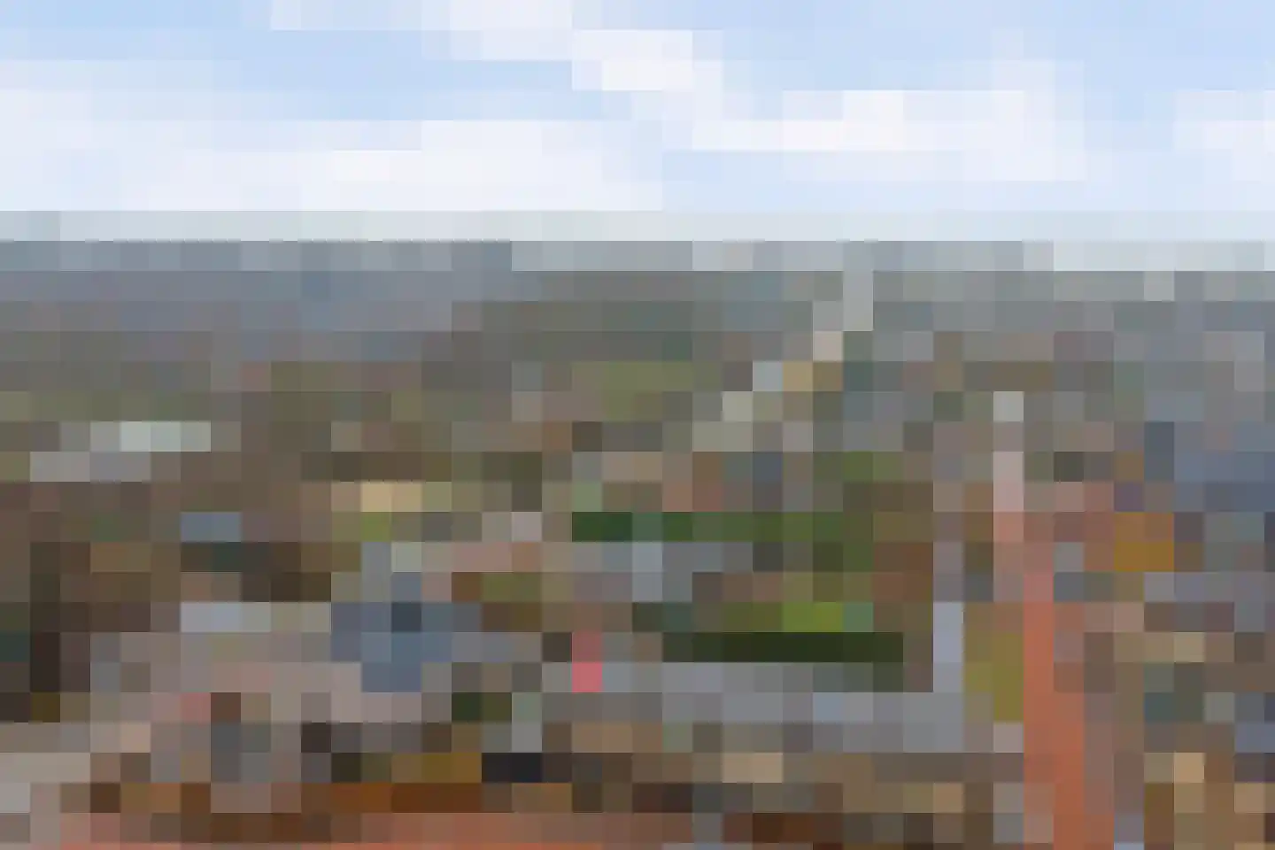 Meentweide 84 Reeuwijk thumbnail 40