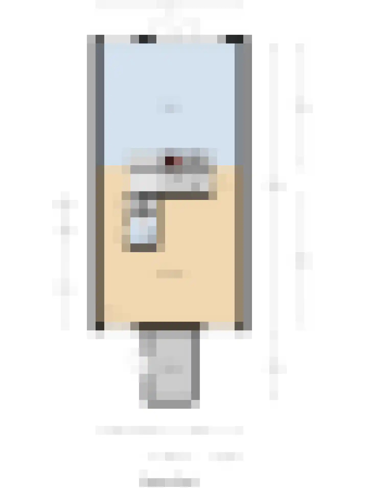 Meentweide 84 Reeuwijk thumbnail 42