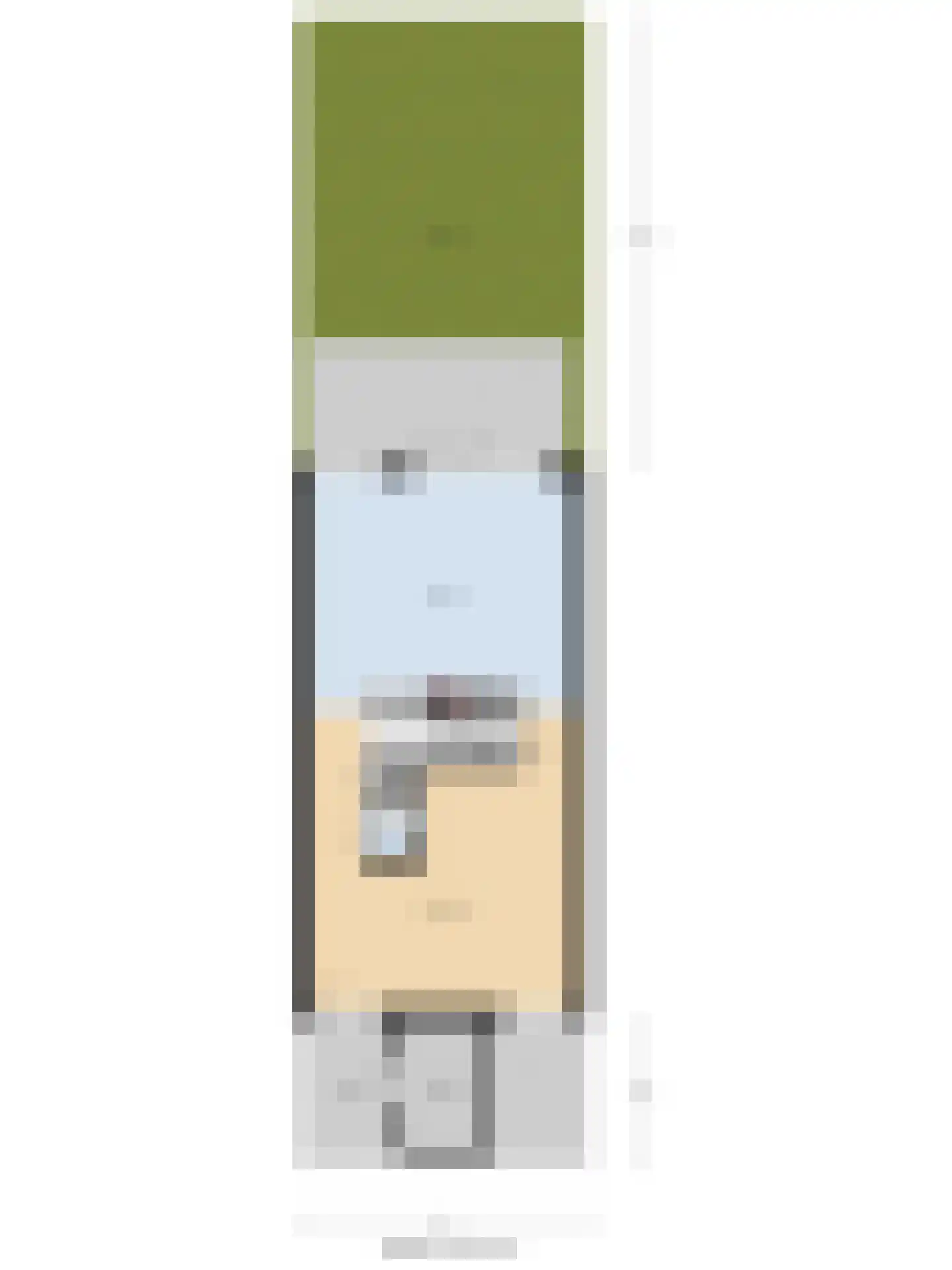 Meentweide 84 Reeuwijk thumbnail 43