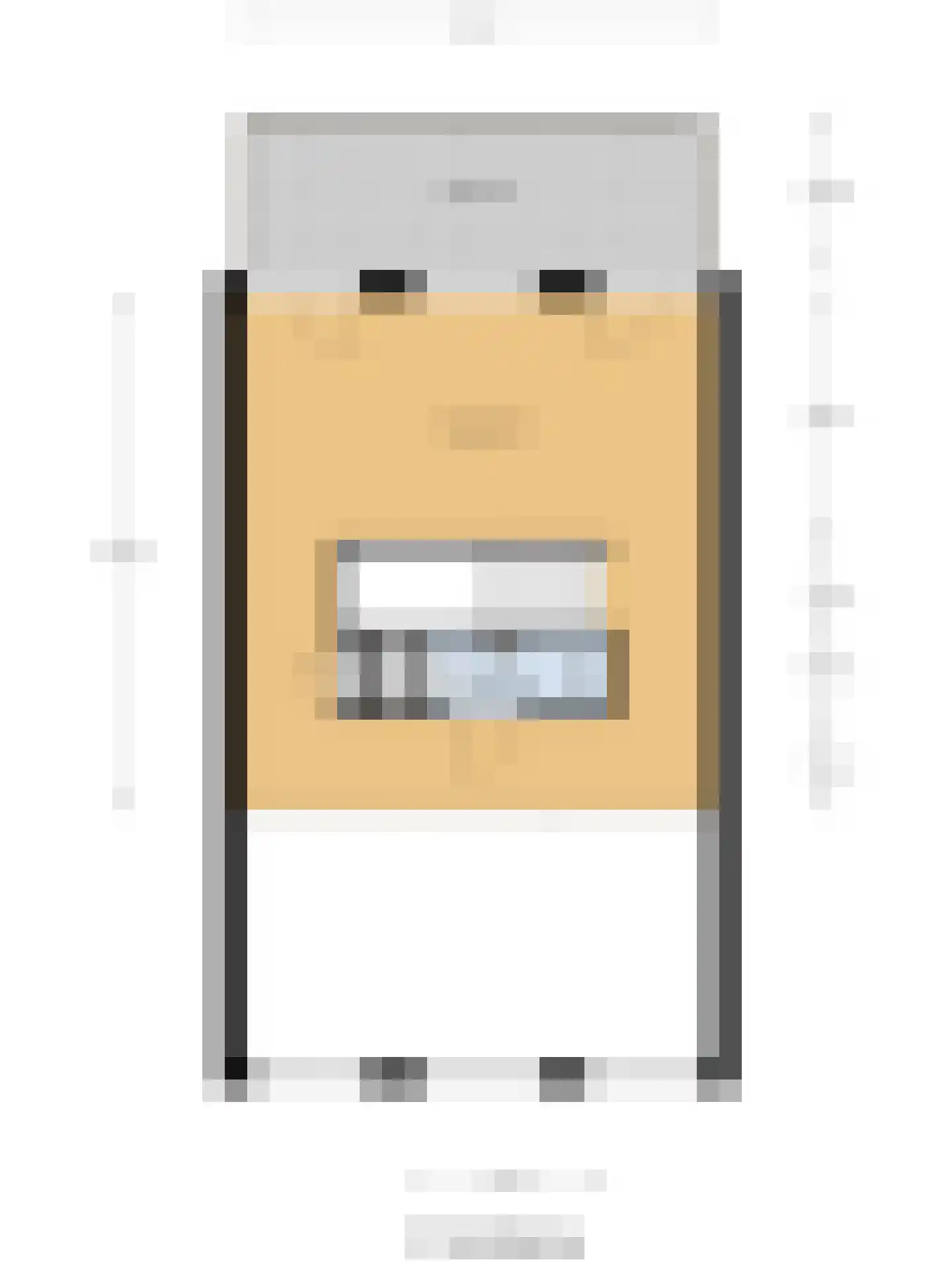 Meentweide 84 Reeuwijk thumbnail 44