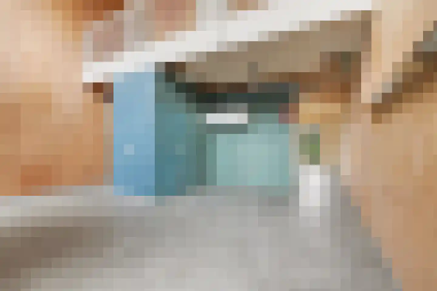 Meentweide 84 Reeuwijk thumbnail 6
