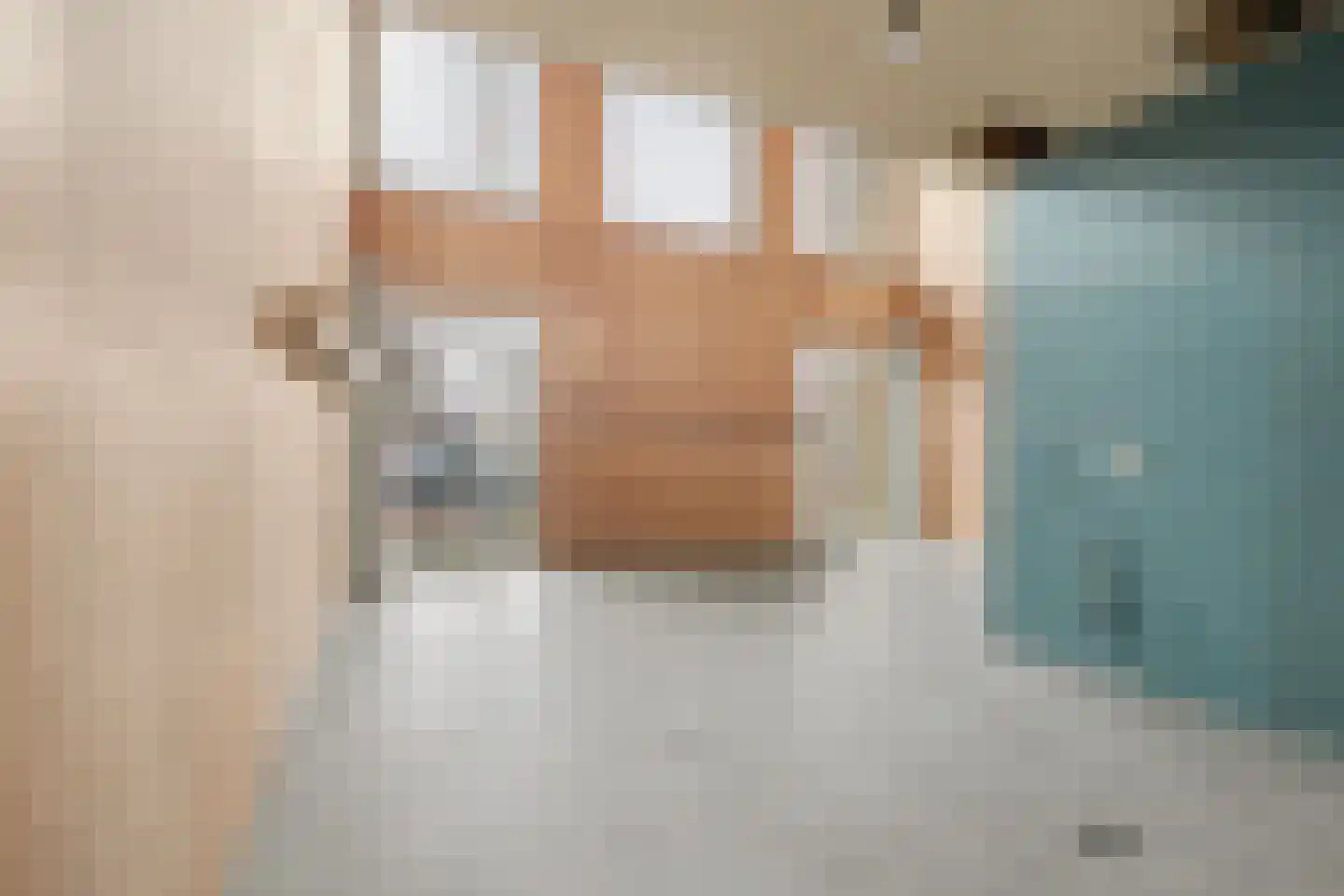 Meentweide 84 Reeuwijk thumbnail 7