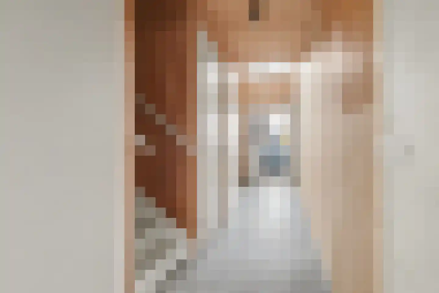 Meentweide 84 Reeuwijk thumbnail 8