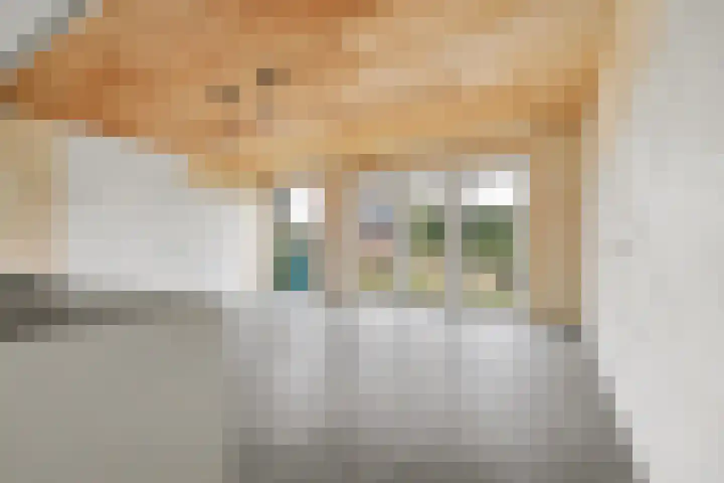 Meentweide 84 Reeuwijk thumbnail 9