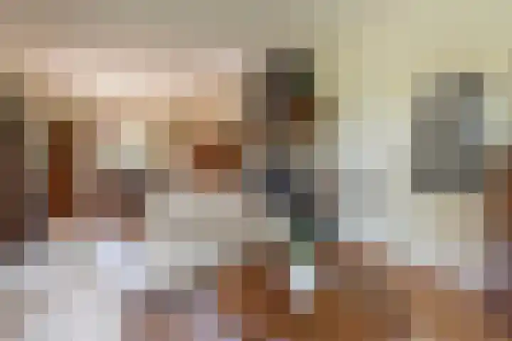 Meentzoom 15 Blaricum thumbnail 10