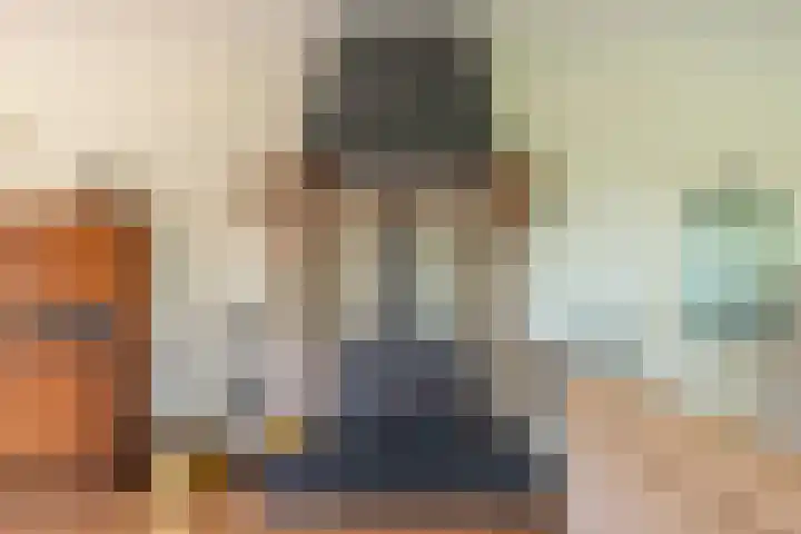 Meentzoom 15 Blaricum thumbnail 11