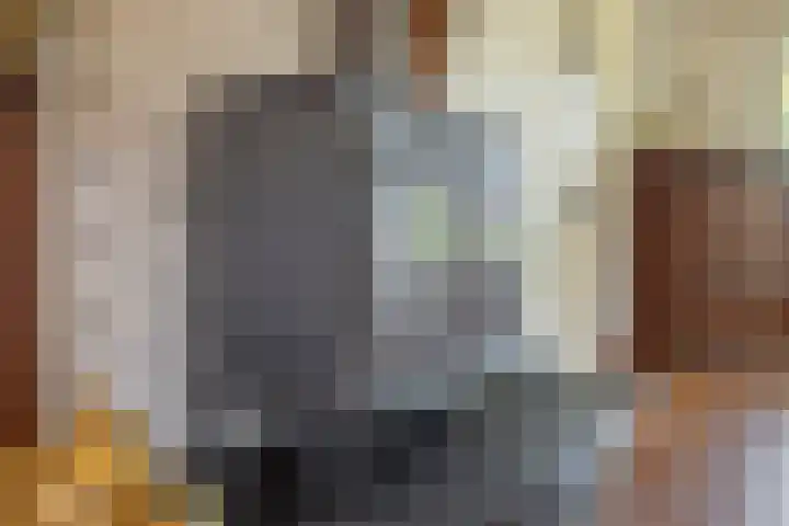 Meentzoom 15 Blaricum thumbnail 12