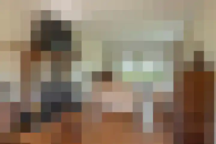 Meentzoom 15 Blaricum thumbnail 15
