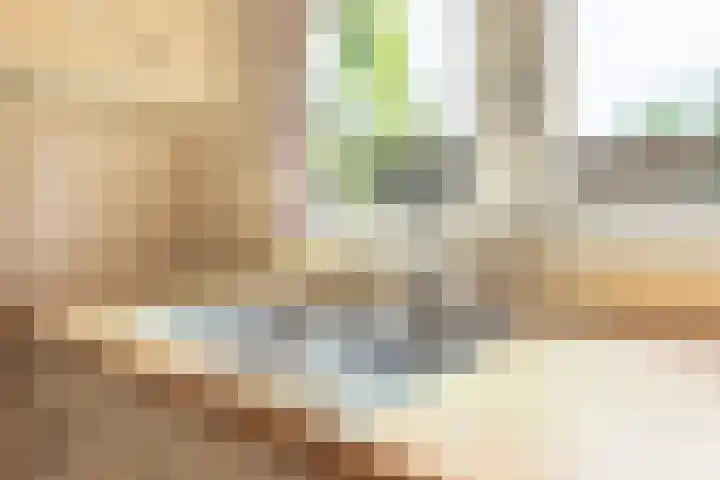 Meentzoom 15 Blaricum thumbnail 19
